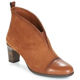 Bottines Hispanitas CASSIA