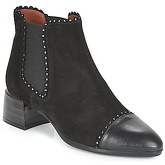 Bottines Hispanitas GINGER