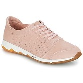 Chaussures Hush puppies PERF OXFORD