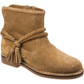 Bottines Hush puppies Charity Catelyn