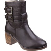 Bottines Hush puppies Saige Olivya