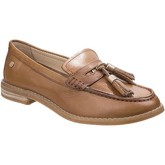 Chaussures Hush puppies Chardon Penny