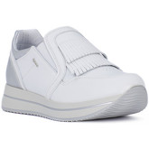 Chaussures Igi co NAPPA BIANCO