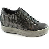 Chaussures Igi co IGI-I17-87712-AN