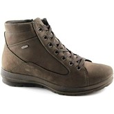 Bottines Igi co IGI-67754-TM