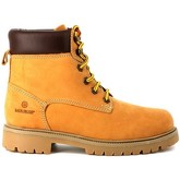 Boots Ilario Ferucci Boots montantes CARLINE