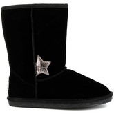 Bottes neige Ilario Ferucci Boots montantes SHAKIRA