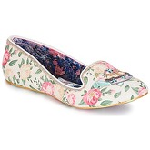 Ballerines Irregular Choice SHELLY