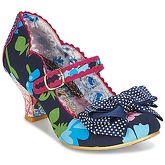 Chaussures escarpins Irregular Choice BALMY NIGHTS