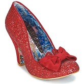 Chaussures escarpins Irregular Choice NICK OF TIME