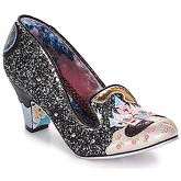 Chaussures escarpins Irregular Choice LITTLE MISTY