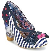 Chaussures escarpins Irregular Choice WANDERLUST