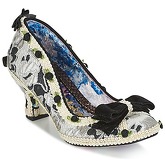 Chaussures escarpins Irregular Choice BISH BASH BOW