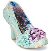 Chaussures escarpins Irregular Choice PEACH MELBA