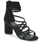 Sandales Jeffrey Campbell DESPINA