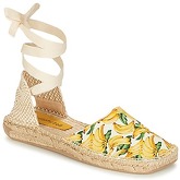 Sandales Jeffrey Campbell BANANAS