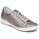 Chaussures Josef Seibel SINA 11