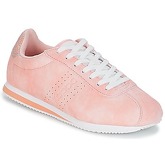 Chaussures Kappa KINSLEY