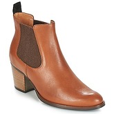 Bottines Karston GLONES