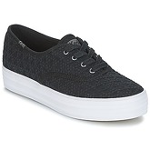 Chaussures Keds TRIPLE EMBROIDERED TRIANGLE