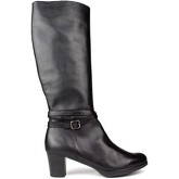 Bottes Kroc BOTTES HAUTE CUIR