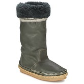 Bottes Laidback London KILI