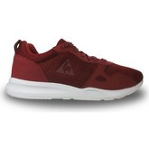 Chaussures Le Coq Sportif R600 femme