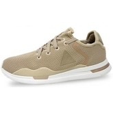 Chaussures Le Coq Sportif Chaussure femme Solas Sparkly.s Nubuck