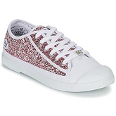 Chaussures Le Temps des Cerises BASIC 02