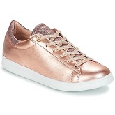 Chaussures Lollipops BILLY SNEAKER