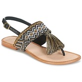 Sandales Lollipops BEADS FLAT SANDAL