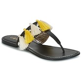 Sandales Lollipops BARTH FLAT SANDAL