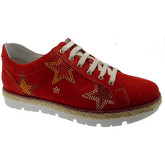 Chaussures Loren LOC3786ro