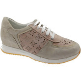 Chaussures Loren LOC3795be