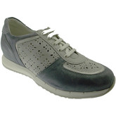 Chaussures Loren LOC3795bl