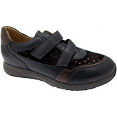 Chaussures Loren LOC3774ne