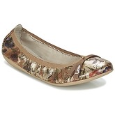 Ballerines LPB Shoes ELLA