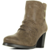 Bottines LPB Shoes 4 Claire