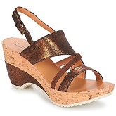 Sandales LPB Shoes JULIETTE