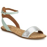 Sandales Lucky Brand COVELA