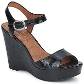 Sandales Lucky Brand LINDEY