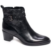 Bottines Madison Bottines Vibero noires