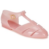 Sandales Marc by Marc Jacobs JO