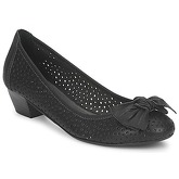 Chaussures escarpins Martinelli YARINA