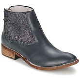 Boots Meline GISELE