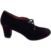 Chaussures escarpins Melluso ME03264Ane