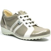 Chaussures Mephisto LUISA