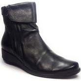 Bottines Mephisto SEDDY