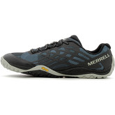 Chaussures Merrell Trail Glove 4