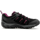 Chaussures Merrell Outmost Vent GTX W